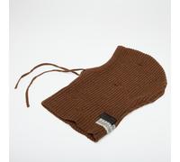Bonnet MM6 Rtw Avp Beanie Brown Melange L