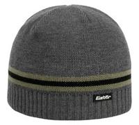Bonnet Mountain by Eisbär gris One Size