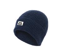 Bonnet Mountain Equipment Crimp Beanie cosmos