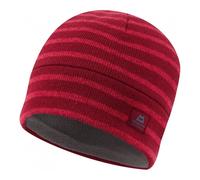 Bonnet Mountain Equipment Dark Days (Capsicum Red St) Femme Taille unique