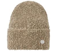 Bonnet Mountain Horse Leah Noir TU