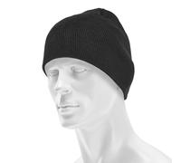 Brandit Beanie Mover, color: black, size: OS