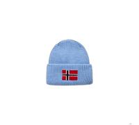 Bonnet Napapijri Evei Taille unique