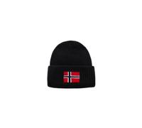 Bonnet Napapijri Evei TU