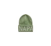Bonnet Napapijri F-Iwa TU