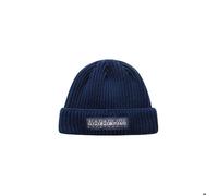 Bonnet Napapijri F-Vispa Taille unique