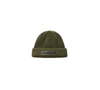 Bonnet Napapijri F-Vispa Taille unique