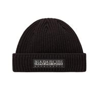 Bonnet Napapijri F-Vispa tea leaf