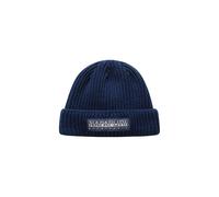 NAPAPIJRI F-VISPA 176 BLU Marine Hombre Talla ÚNICA