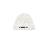 Bonnet Napapijri F-Vispa Beige TU