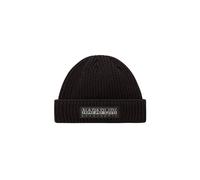 Bonnet Napapijri F-Vispa TU