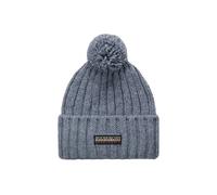 Bonnet Napapijri Fea 2 Gris TU