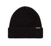 Bonnet Napapijri Foli 3 Blu Marine