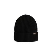 Bonnet Napapijri Foli 3 TU