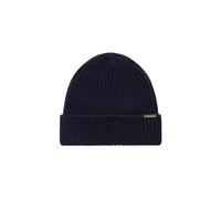 Bonnet Napapijri Foli 3 Blu Marine