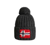Bonnet Napapijri Semiury 5 TU