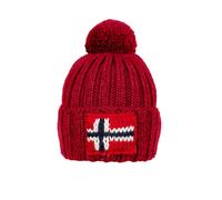 Bonnet Napapijri Semiury 5 TU