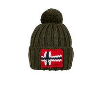 Bonnet Napapijri Semiury 5 TU