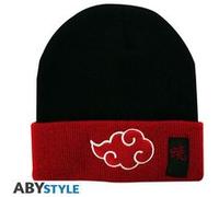 Bonnet - Naruto Shippuden - Akatsuki Orange G