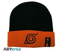 Bonnet - Naruto Shippuden - Konoha Orange G