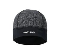 Bonnet Nathan HyperNight 2 TU