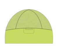 Bonnet Nathan HyperNight 2 TU