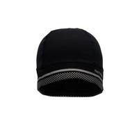 Bonnet nathan hypernight reflective noir