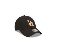 Bonnet - NEW ERA - 9FORTY Losdod - Enfant - Noir - Sportswear