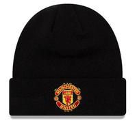 Bonnet New Era Des Manchester United Fc