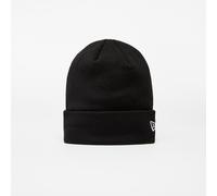 New Era Bonnet Classique Unisexe