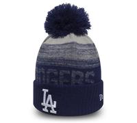 New Era Bonnet MLB Unisexe