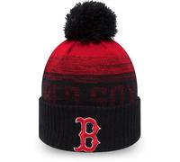New Era Bonnet MLB unisexe