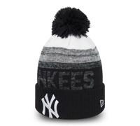 New Era Bonnet MLB Unisexe