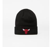 New Era Bonnet NBA Classique Unisexe