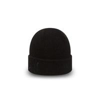 Bonnet New Era New York Yankees Essential Noir TU