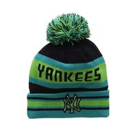 Bonnet New Era NEW YORK YANKEES FASHION JAKE