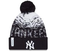 New Era Unisex MLB Bonnet