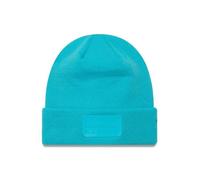 Bonnet New Era Oracle Red Bull Racing Neon Blue Taille unique Taille unique