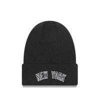 Bonnet New Era POP OUTLINE NEW YORK YANKEES