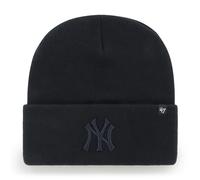 Bonnet New York Yankees 47Brand MLB Haymaker Bleu TU