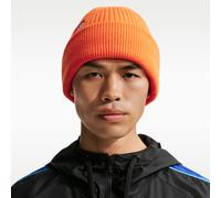 Bonnet Nike ACG Terra Inter Milan Safety Orange/Safety Orange TAILLE UNIQUE