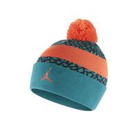 Bonnet Nike Bonnet Taille unique
