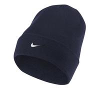 Bonnet Nike Sportswear Bleu Marine Adulte - CW6324-451 - Taille Unique