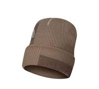 Bonnet Nike NSW UTILITY Patch