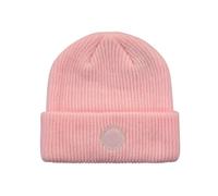 Bonnet - NIKE - PARIS SAINT-GERMAIN FISHERMAN - Rose - 100% acrylique - Mixte