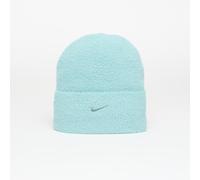Bonnet Nike Peak Cozy Beanie Cannon/ Clay Green Universal