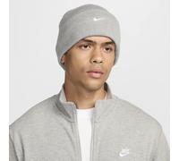 Bonnet Nike Swoosh Peak Beanie 197599890584 taille ks EU