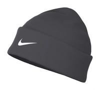 Nike Df Peak Beanie Gris