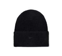 Bonnet Nike Peak Pixel H25 Noir TU Unisex