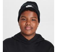 Bonnet Nike Peak pour ado